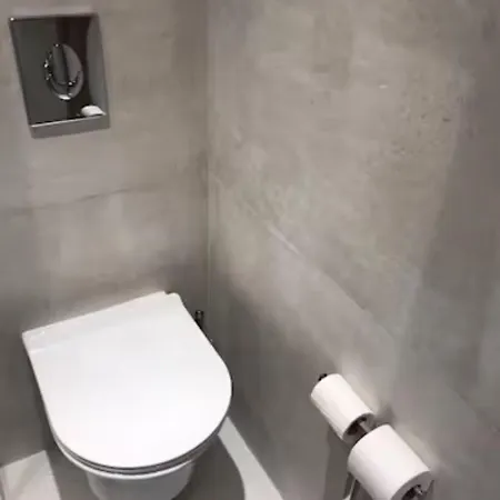 Appartement A 100m Du Palais Des Festivals / Plages Et Commerces